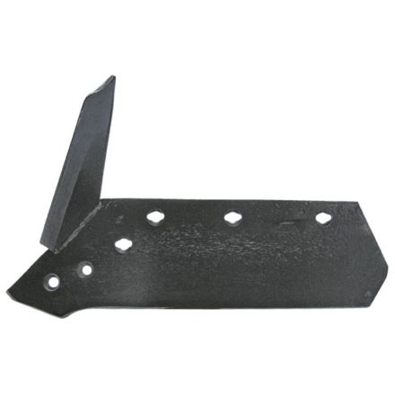  Lemiesz z wymiennym dziobem | 581141